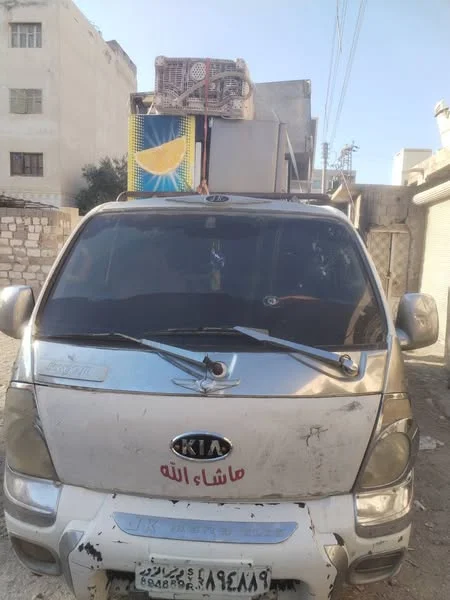 برادات اوربيه +برادت سوريا