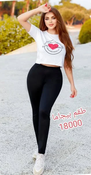ازياء محـلات  زورونـا