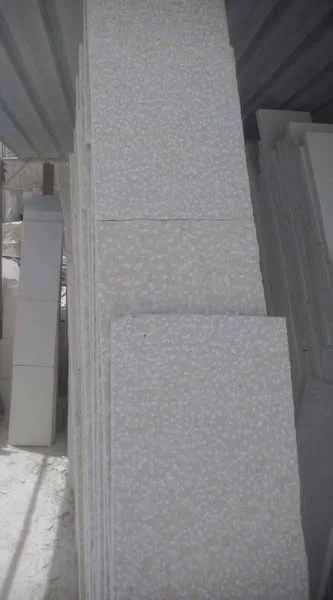 حجر طبيعي رحيباني واجهات خارجية و داخلية