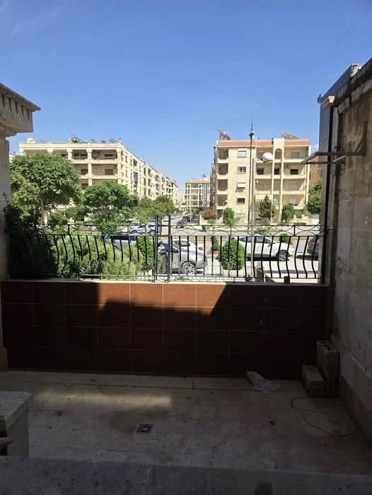 بيت بجمعية الزهراء علاستراد قرطبة