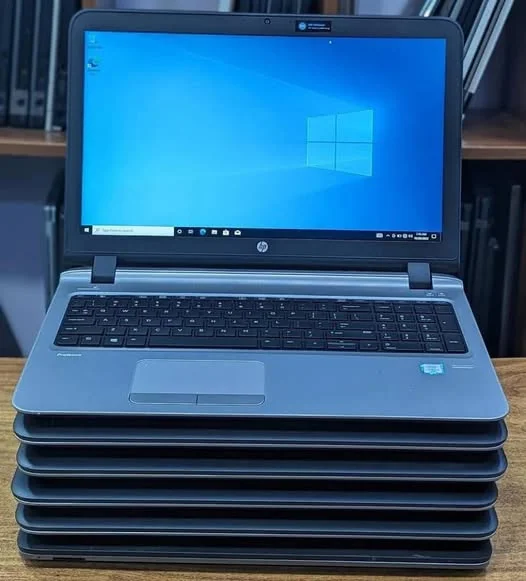 لابتوب مناسب ممتاز للبرامج