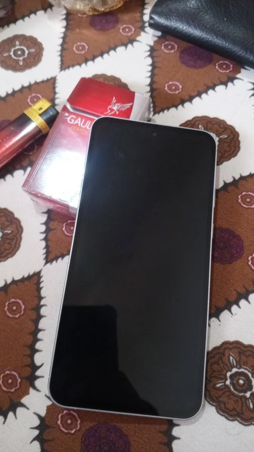 سامسونج جالكسي A55 5G