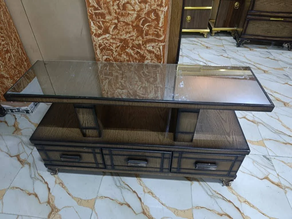 مفروشات البيت العربي للأثاث المنزلي