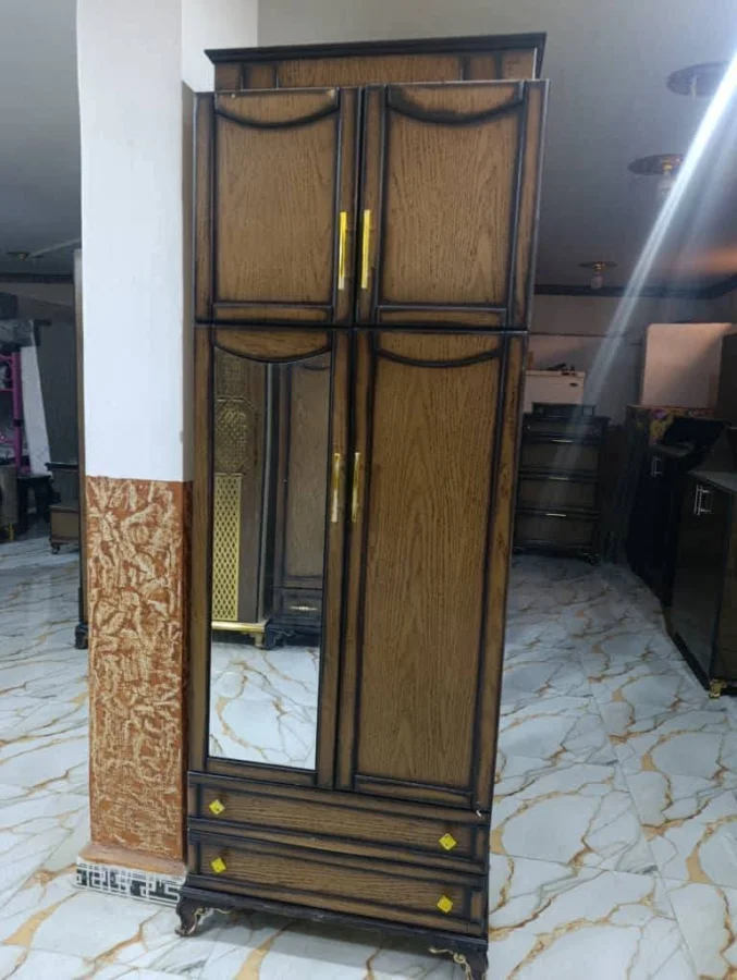 مفروشات البيت العربي للأثاث المنزلي