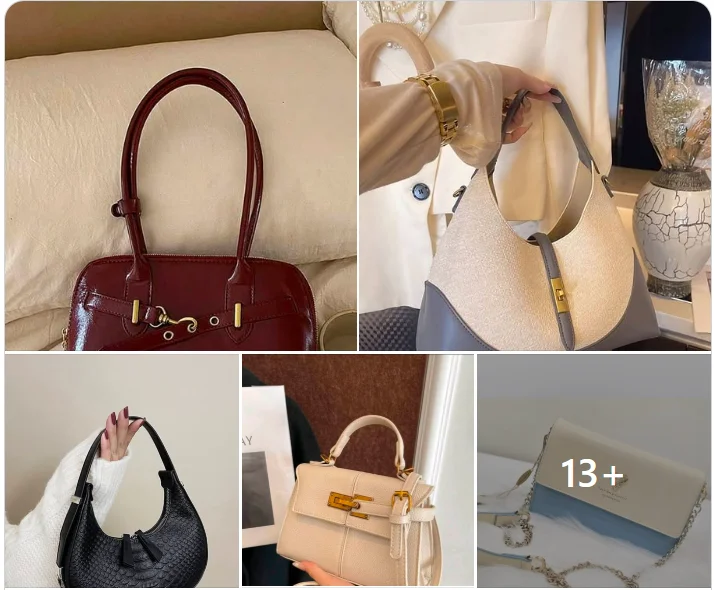 أفخم وأرقى وأثقل الشناطي والكروس