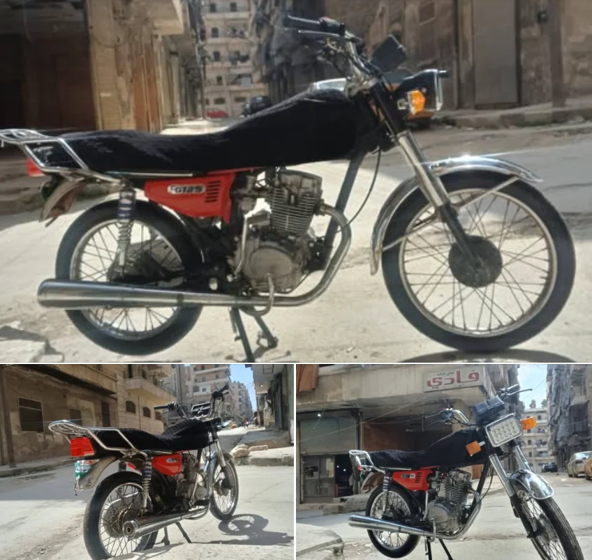 بارت 5 غيارات ماكينة دهب