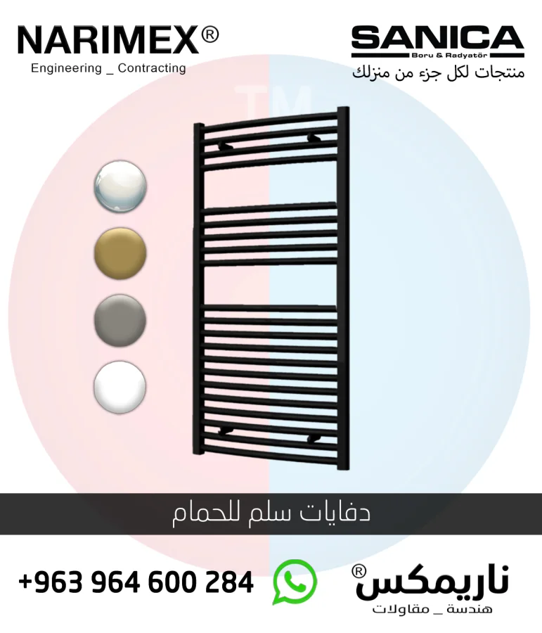 اكسسوار بولي بروبلين _ 25 بار