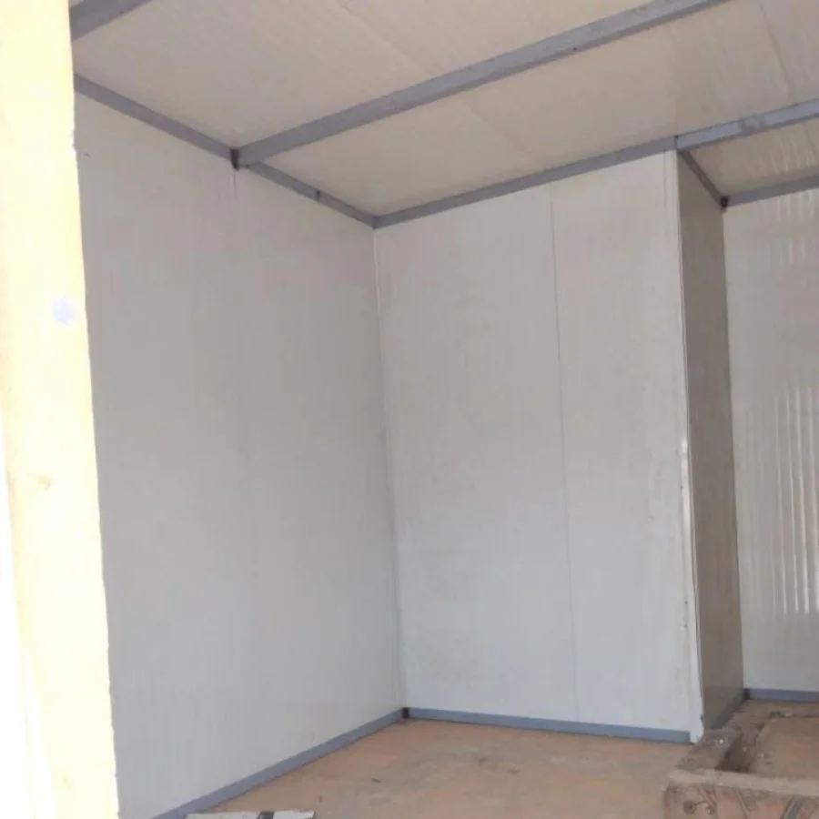 تركيب سندويش بنل الرياض غرف ملحق مستودعات سندويش بنل الرياض التواصل 0534044697☎