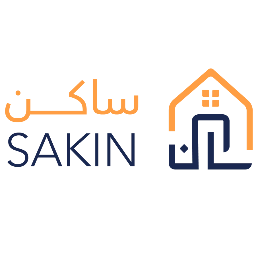 برنامج إدارة الغرف الفندقية وتحسين تجربة الإقامة