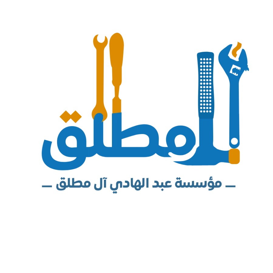 كيف تحافظ على أساسات المبنى؟