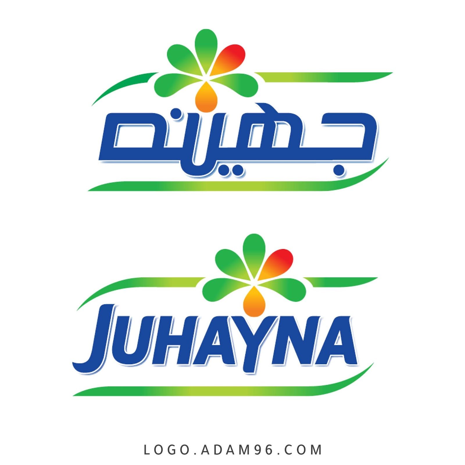 فرصة عمل بمصنع جهينة 6أكتوبر 